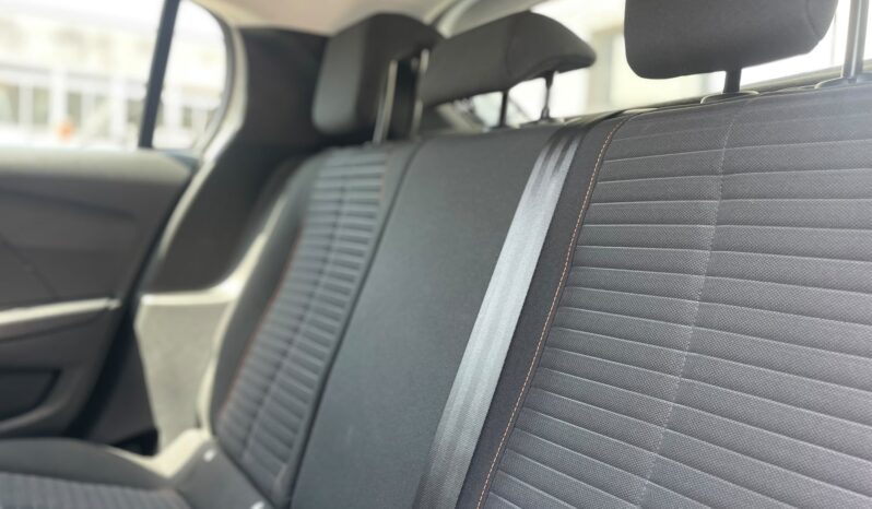 
								PEUGEOT 208 1.2 PURETECH PREMIUM PACK 75CV full									
