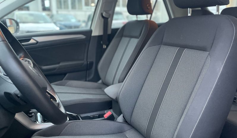 
								VOLKSWAGEN T-ROC 2.0 LIFE DSG 150CV full									