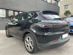 
										ALFA ROMEO TONALE 1.6 MY24 SPRINT 130CV full									