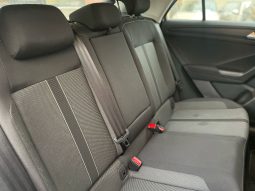 
										VOLKSWAGEN T-ROC 2.0 LIFE DSG 150CV full									