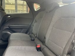 
										RENAULT CAPTUR 1.0TCE TECHNO 90CV full									