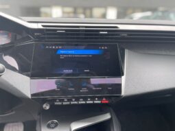 
										PEUGEOT 408 1.6 HYBRID ALLURE PACK 150CV full									