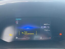 
										RENAULT CAPTUR 1.0TCE TECHNO 90CV full									