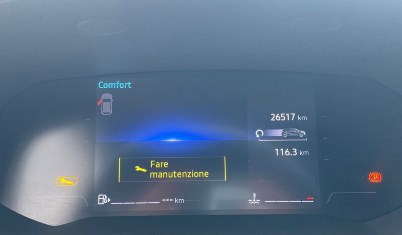 
								RENAULT CAPTUR 1.0TCE TECHNO 90CV full									