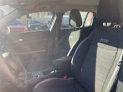 
										JEEP AVENGER 1.2 TURBO SUMMIT 100CV full									