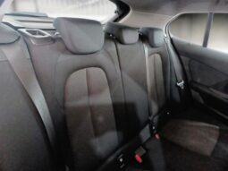 
										BMW SERIE 1 116D ADVANTAGE 115CV full									