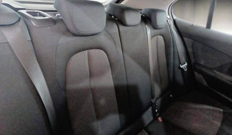 
								BMW SERIE 1 116D ADVANTAGE 115CV full									
