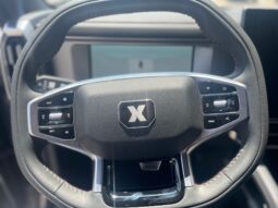 
										ICH-X K3 2.0 244CV full									