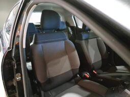 
										CITROEN C3 1.2 PURETECH SHINE 82CV full									