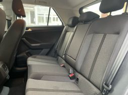 
										VOLKSWAGEN T-ROC 2.0 LIFE DSG 150CV full									