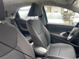 
										TOYOTA YARIS 1.5 TREND 92CV full									