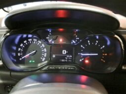 
										CITROEN C3 1.2 PURETECH SHINE 82CV full									