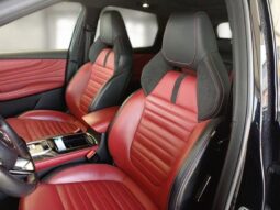 
										MG EHS 1.5 PLUG-IN HYBRID EXCLUSIVE 160CV full									