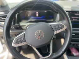 
										VOLKSWAGEN POLO 1.0TSI LIFE DSG 95CV full									