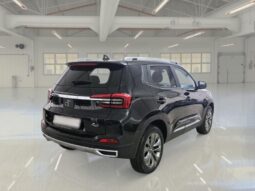
										DR 4.0 1.5 BI-FUEL 116CV full									