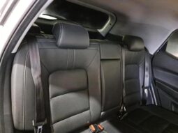 
										DR 4.0 1.5 BI-FUEL 116CV full									
