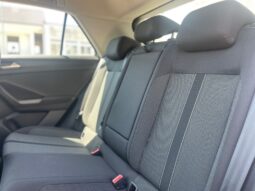 
										VOLKSWAGEN T-ROC 1.0TSI LIFE 110CV full									
