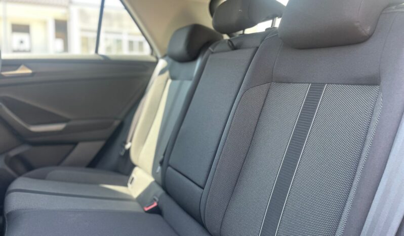 
								VOLKSWAGEN T-ROC 1.0TSI LIFE 110CV full									