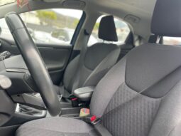 
										TOYOTA YARIS 1.5 TREND 92CV full									
