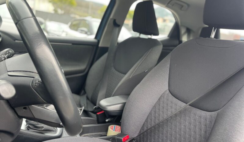
								TOYOTA YARIS 1.5 TREND 92CV full									