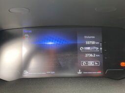 
										RENAULT CAPTUR 1.0TCE TECHNO 90CV full									