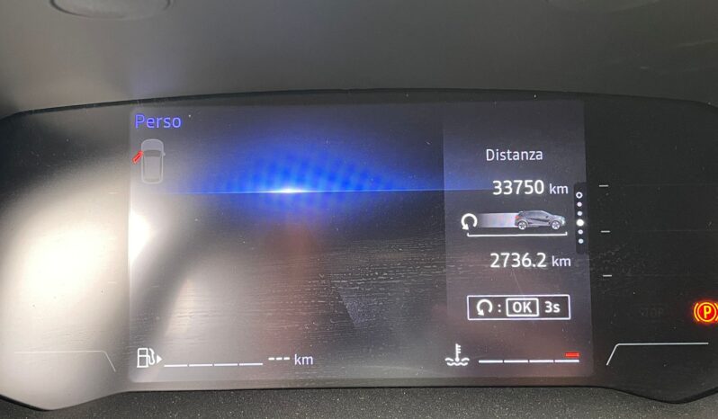 
								RENAULT CAPTUR 1.0TCE TECHNO 90CV full									