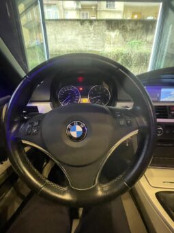 
										BMW 320I 2.0 CABRIO 170CV full									