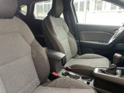 
										RENAULT CAPTUR 1.0TCE TECHNO 90CV full									
