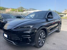 BYD SEAL U DMI 1.5 PHEV BOOST 218CV