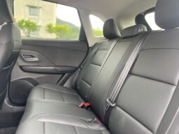 
										MG ZS 1.5 COMFORT 115CV full									