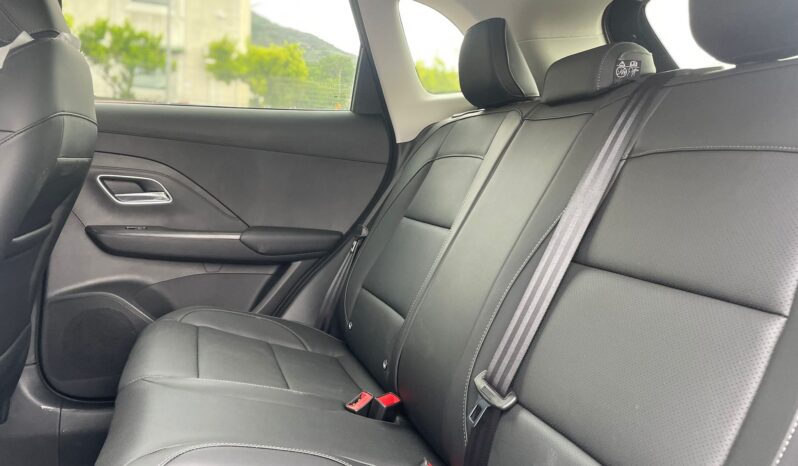 
								MG ZS 1.5 COMFORT 115CV full									