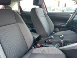 
										VOLKSWAGEN TAIGO 1.0TSI LIFE 110CV full									