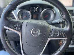 
										OPEL MOKKA 1.4 GPL-TECH 140CV full									