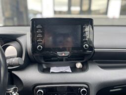 
										TOYOTA YARIS 1.5 TREND 92CV full									