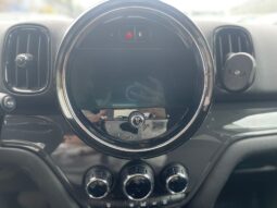 
										MINI COUNTRYMAN 1.5 ONE D BLACK LINE XL 116CV full									