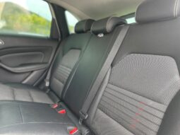 
										MERCEDES CLASSE B EXECUTIVE E 88CV full									