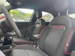 
										FIAT 500X 1.5 HYBRID DCT RED 130CV full									