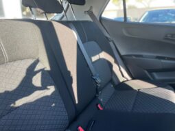 
										KIA PICANTO 1.0 URBAN 63CV full									