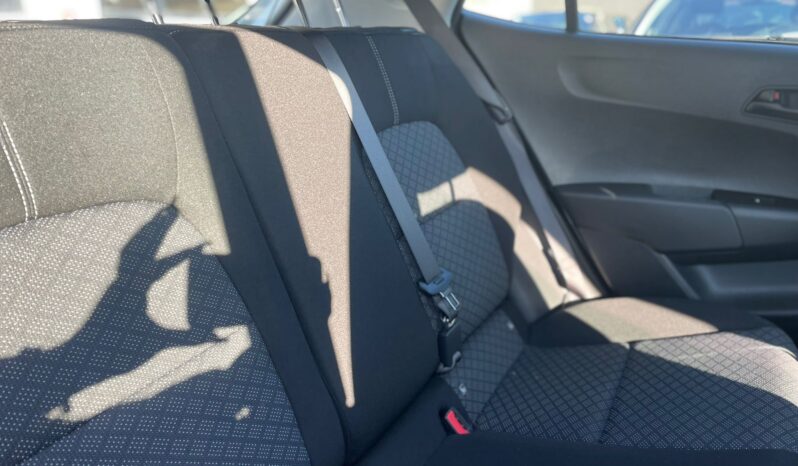 
								KIA PICANTO 1.0 URBAN 63CV full									