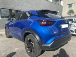 
										NISSAN JUKE 1.0 ACENTA 114CV full									