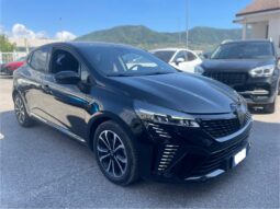 RENAULT CLIO 1.0TCE TECHNO 90CV