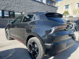 
										ALFA ROMEO JUNIOR 1.2 HYBRID SPECIALE 145CV full									