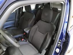 
										JEEP RENEGADE 1.3 PHEV LIMITED 4xE 130CV full									