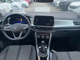 
										VOLKSWAGEN T-ROC 2.0 LIFE DSG 150CV full									