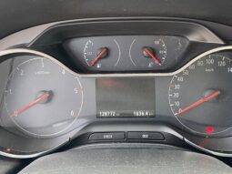 
										OPEL GRANDLAND X 1.5 ECOTEC ULTIMATE 130CV full									