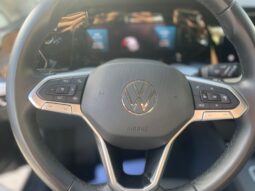 
										VOLKSWAGEN GOLF VIII 2.0TDI LIFE DSG 115CV full									