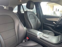 
										MERCEDES GLC 220D PREMIUM PLUS 4MATIC 194CV full									