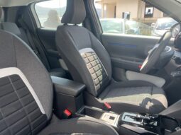 
										CITROEN C3 1.2 HYBRID E-DCS PLUS 110CV full									