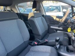
										CITROEN C3 1.2 PURETECH SHINE 83CV full									