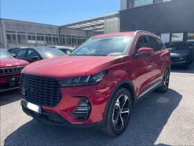 DR 6.0 1.5 TURBO BI-FUEL 154CV